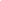 10984607_986823781362299_1080914981205837140_n.jpg